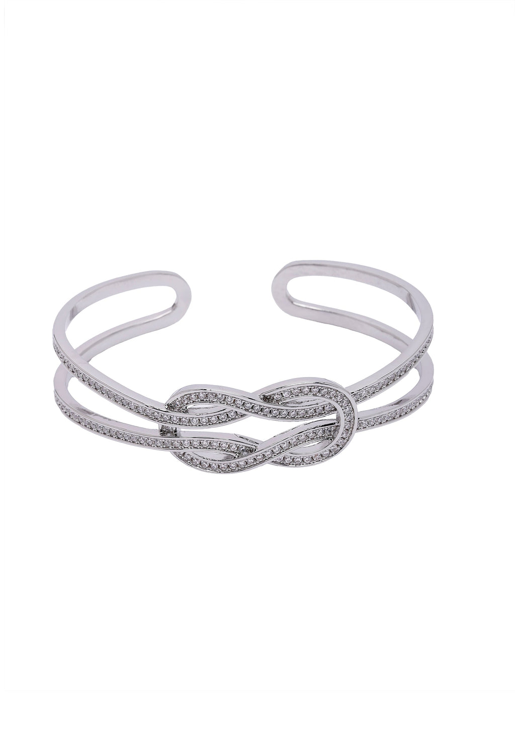 Diva Delicate Contemporary Bracelet