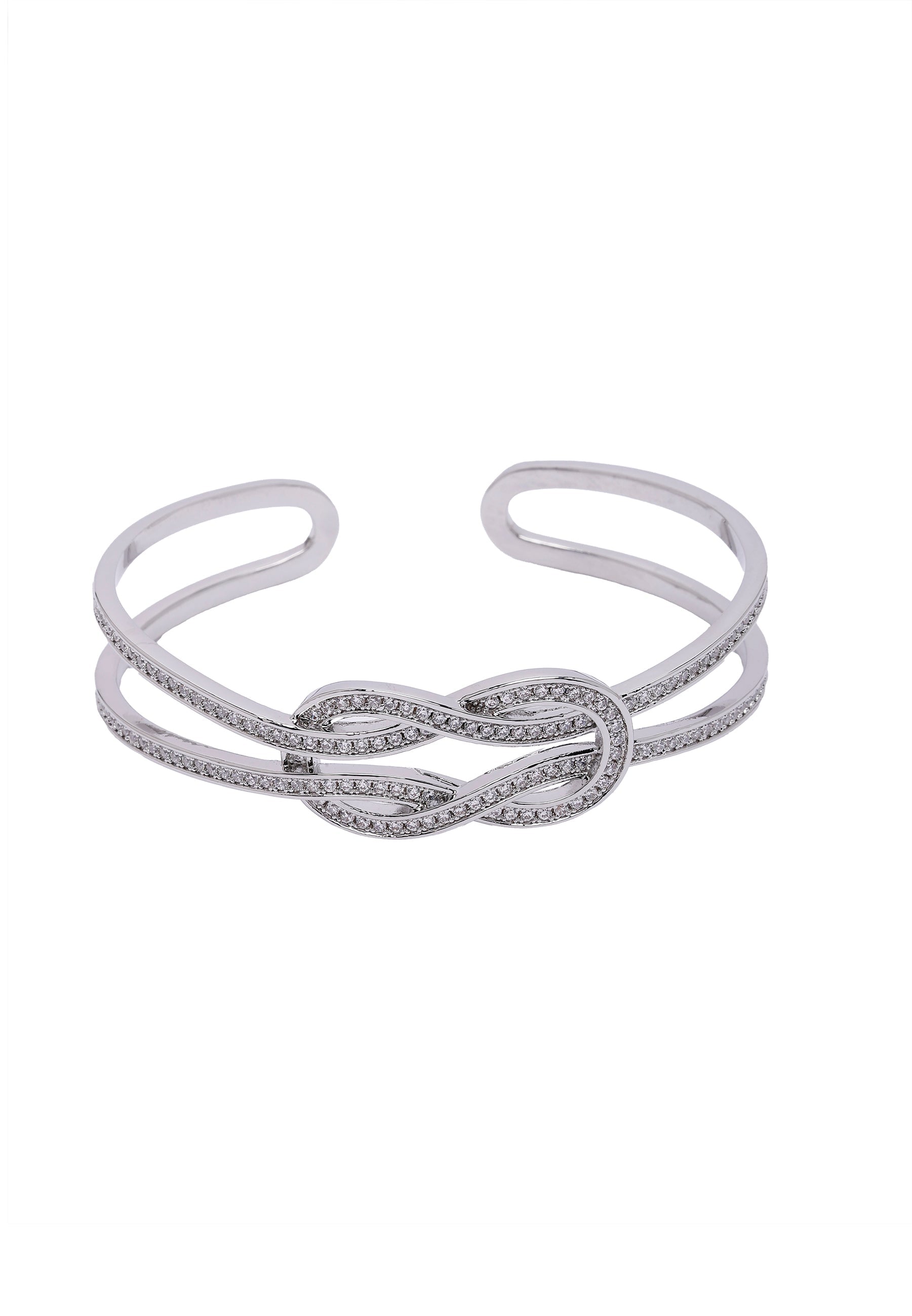 Bracelet Diva Délicat et Contemporain