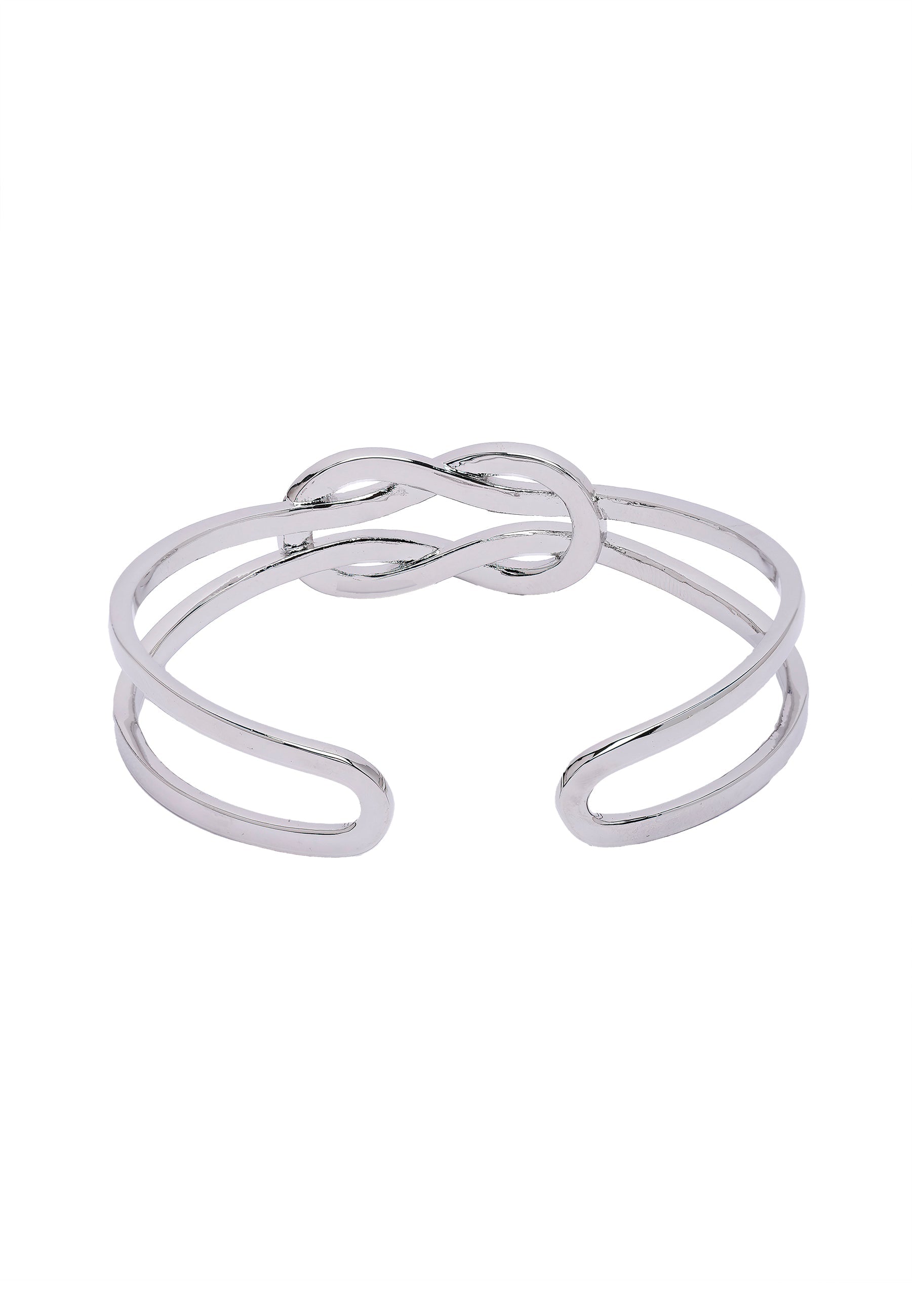 Bracelet Diva Délicat et Contemporain