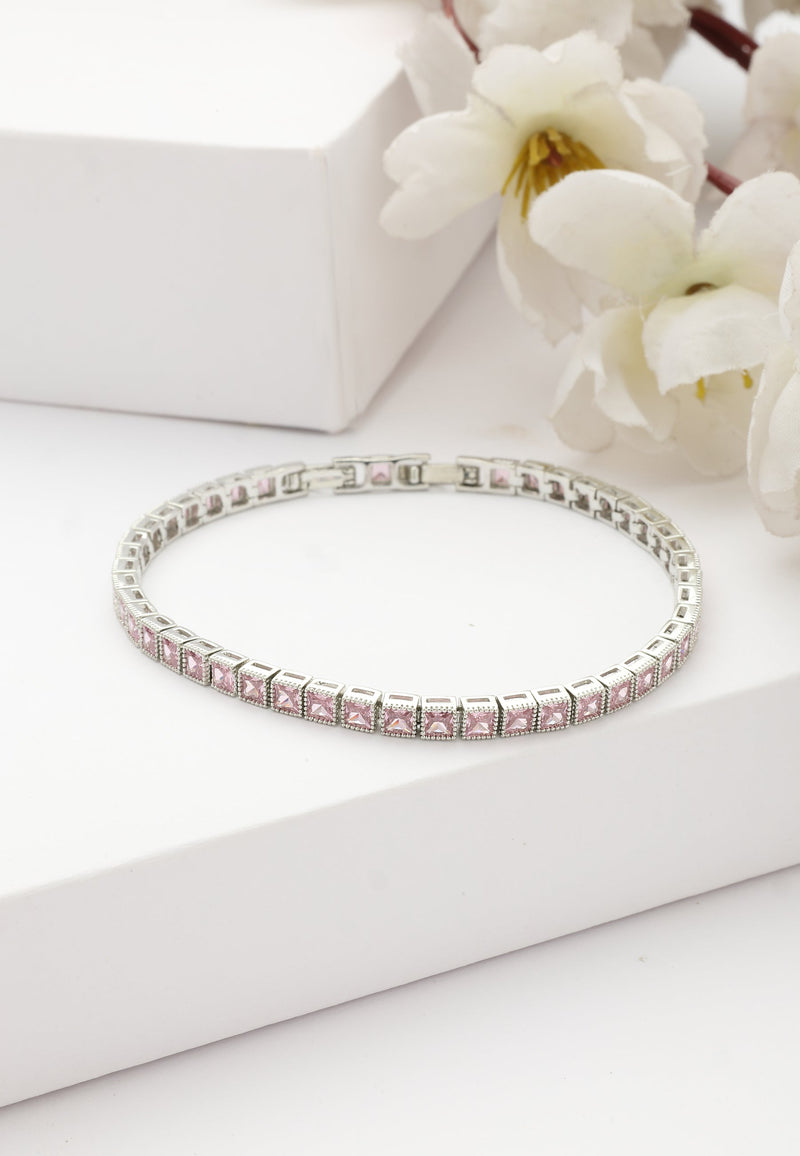 Bracelet à maillons Diva Box