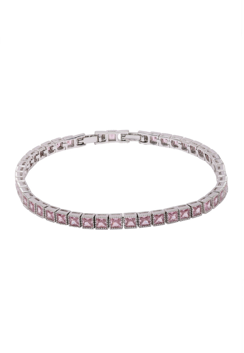 Bracelet à maillons Diva Box