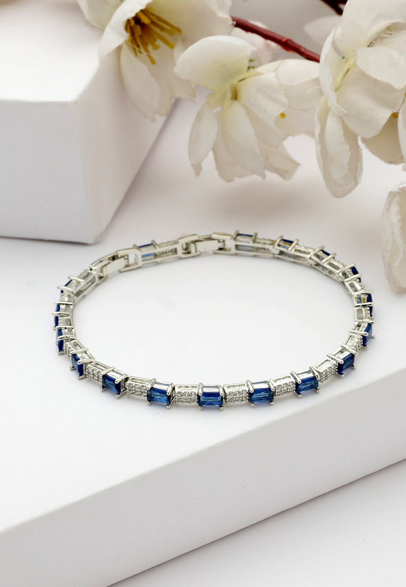 Bracelet Diva à perles