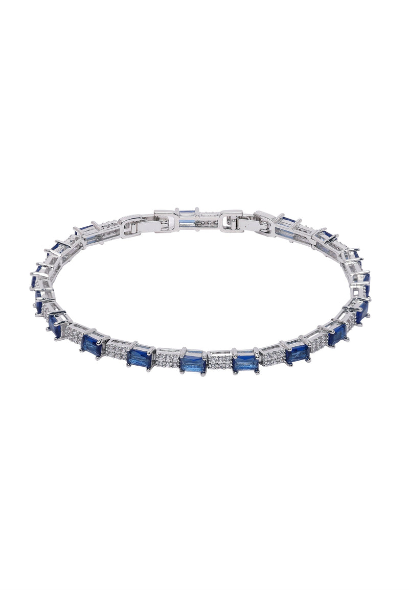 Bracelet Diva à perles