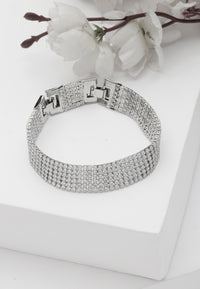 Bracelet Diva Intervalle