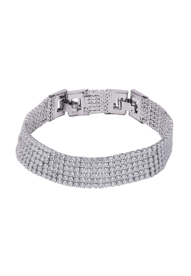 Bracelet Diva Intervalle