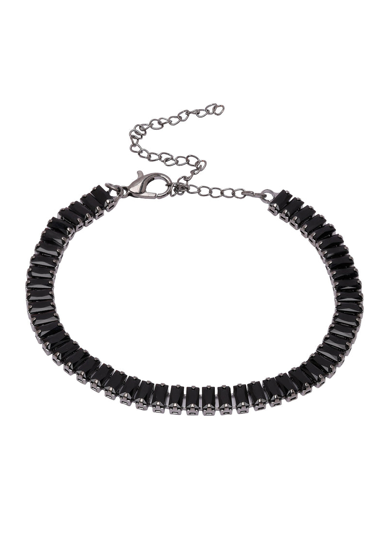 Bracelet Diva à perles