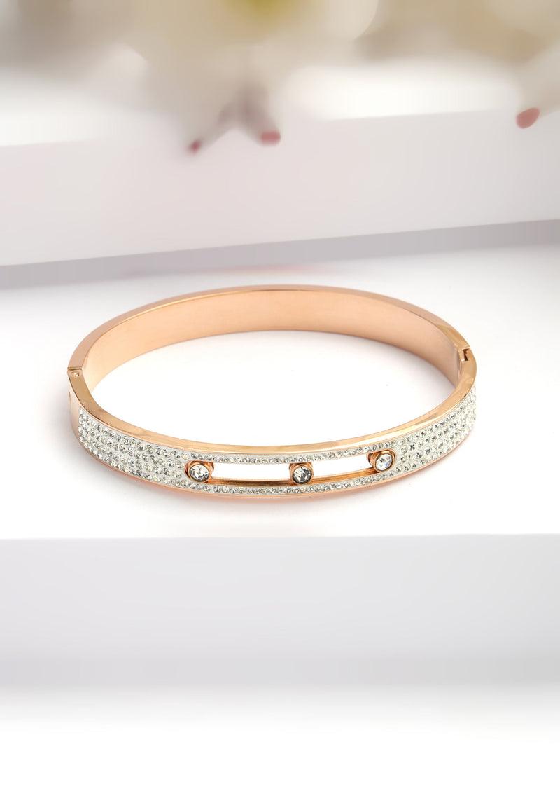 Bracelet élégant