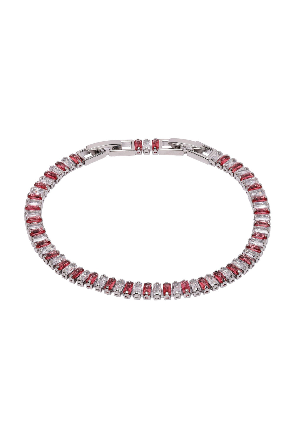 Diva Sleek Bracelet