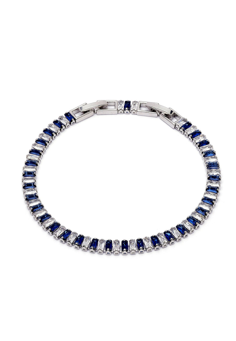 Diva Sleek Bracelet