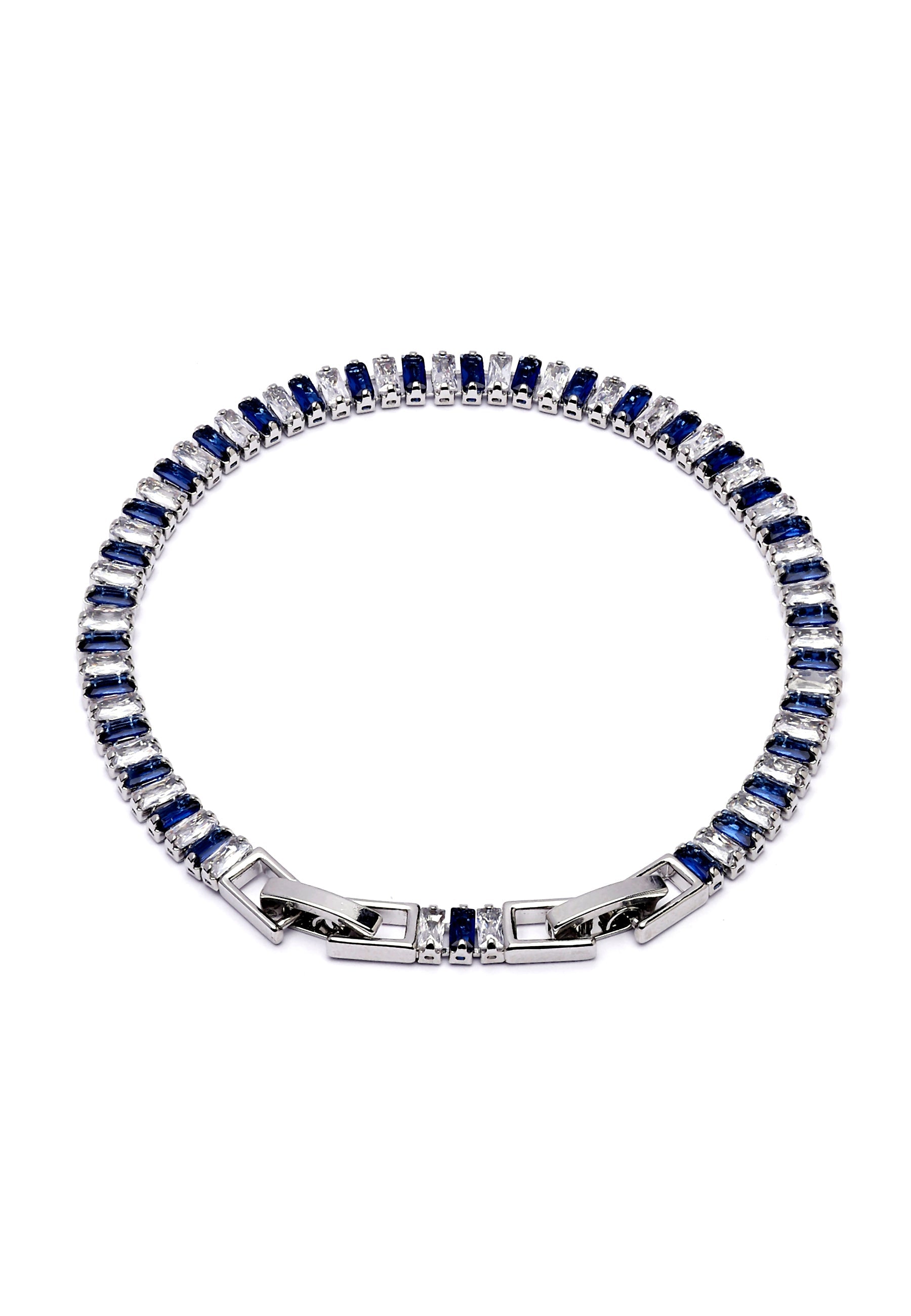 Diva Sleek Bracelet