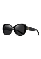 Elegant Butterfly Polarized Sunglasses