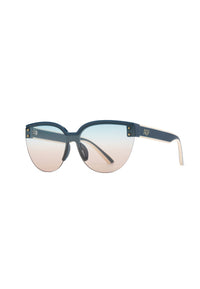 Elegant Club Master Sunglasses