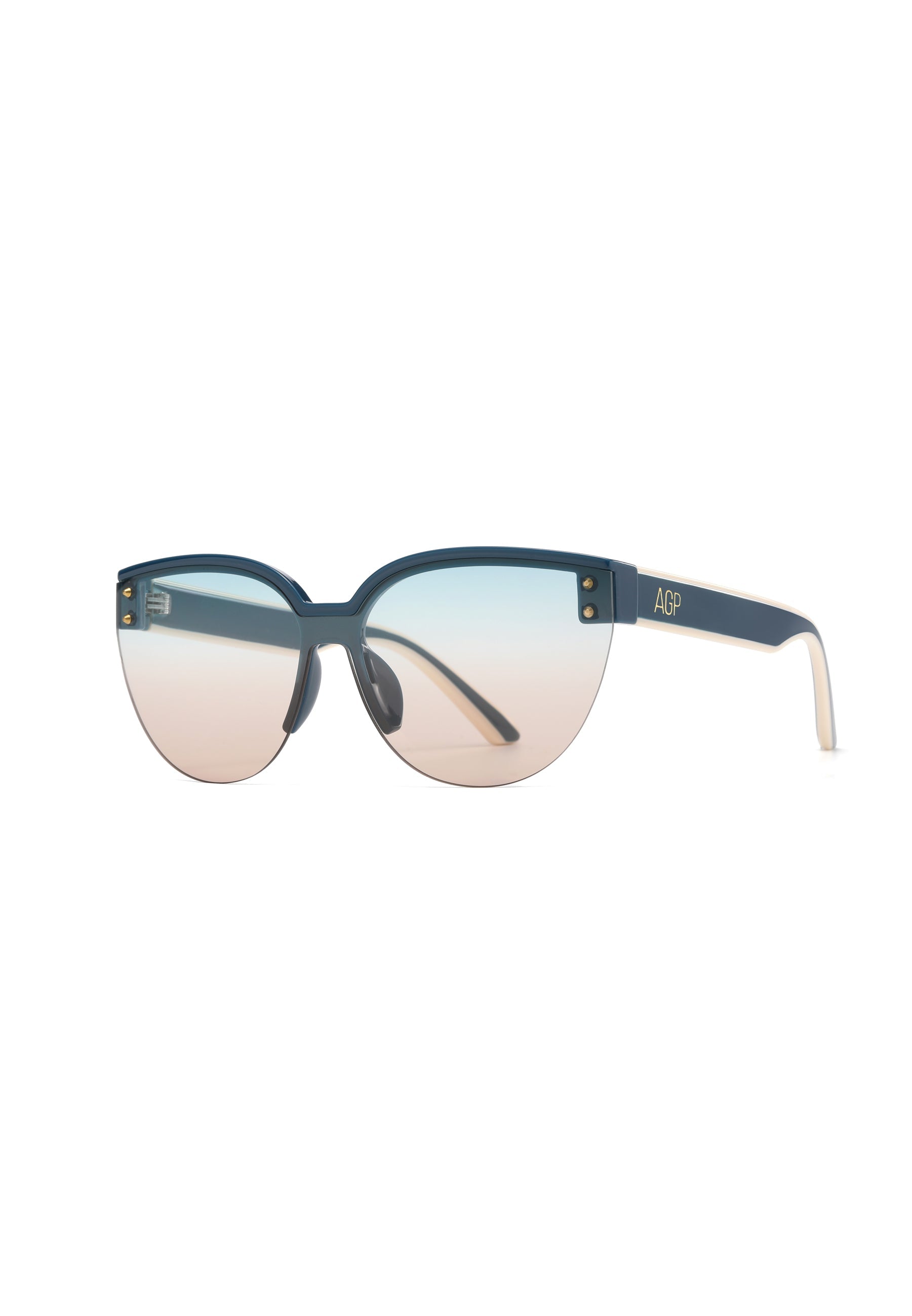 Elegant Club Master Sunglasses