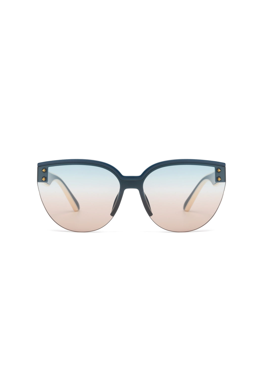 Elegant Club Master Sunglasses