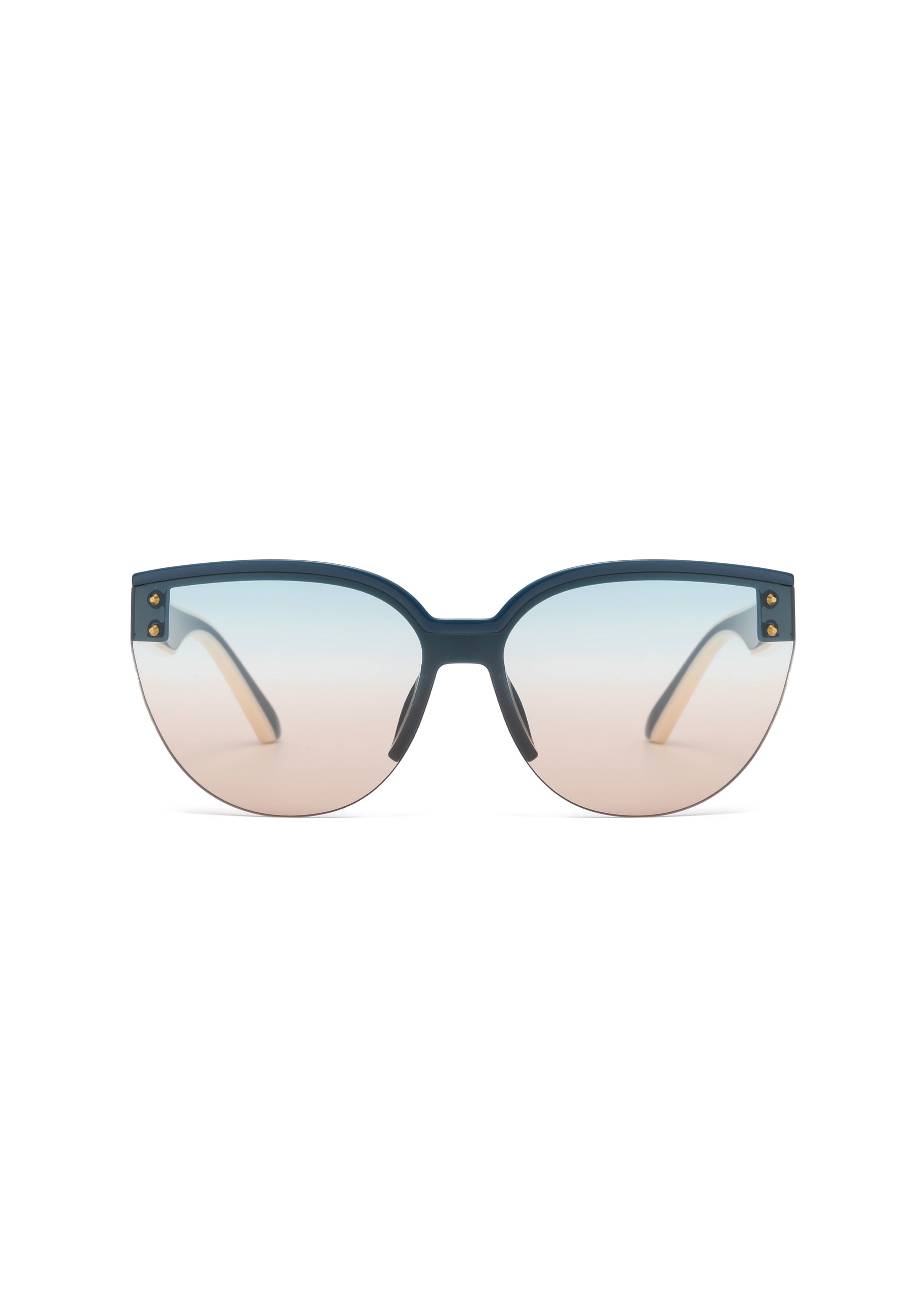 Elegant Club Master Sunglasses