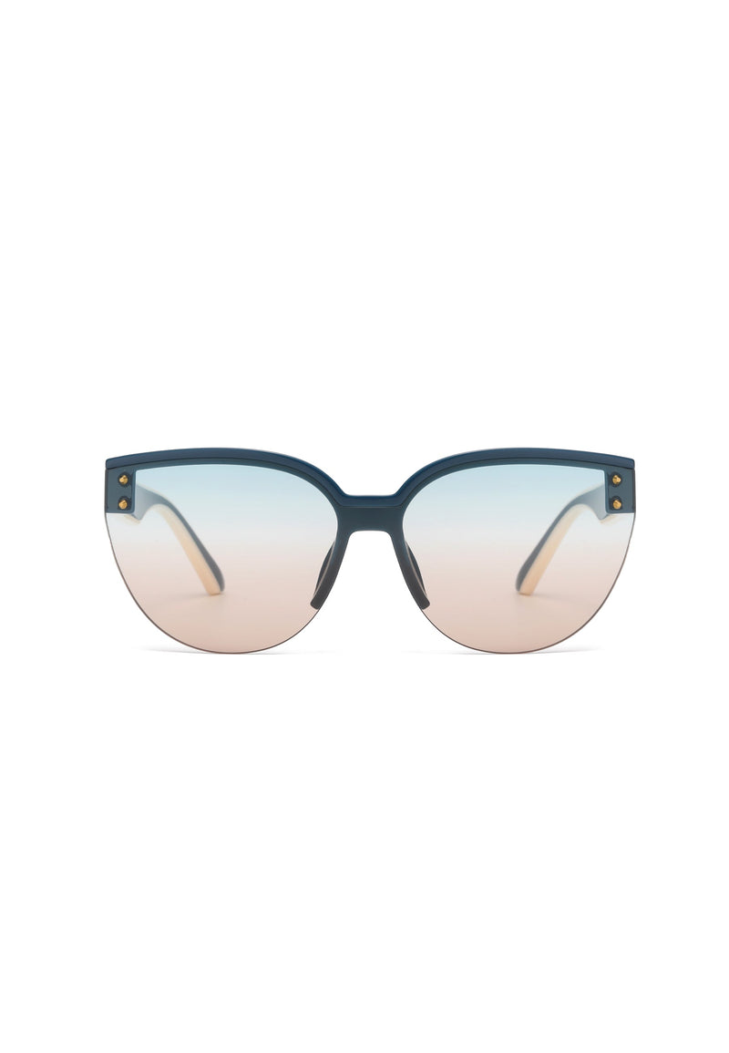 Elegant Club Master Sunglasses