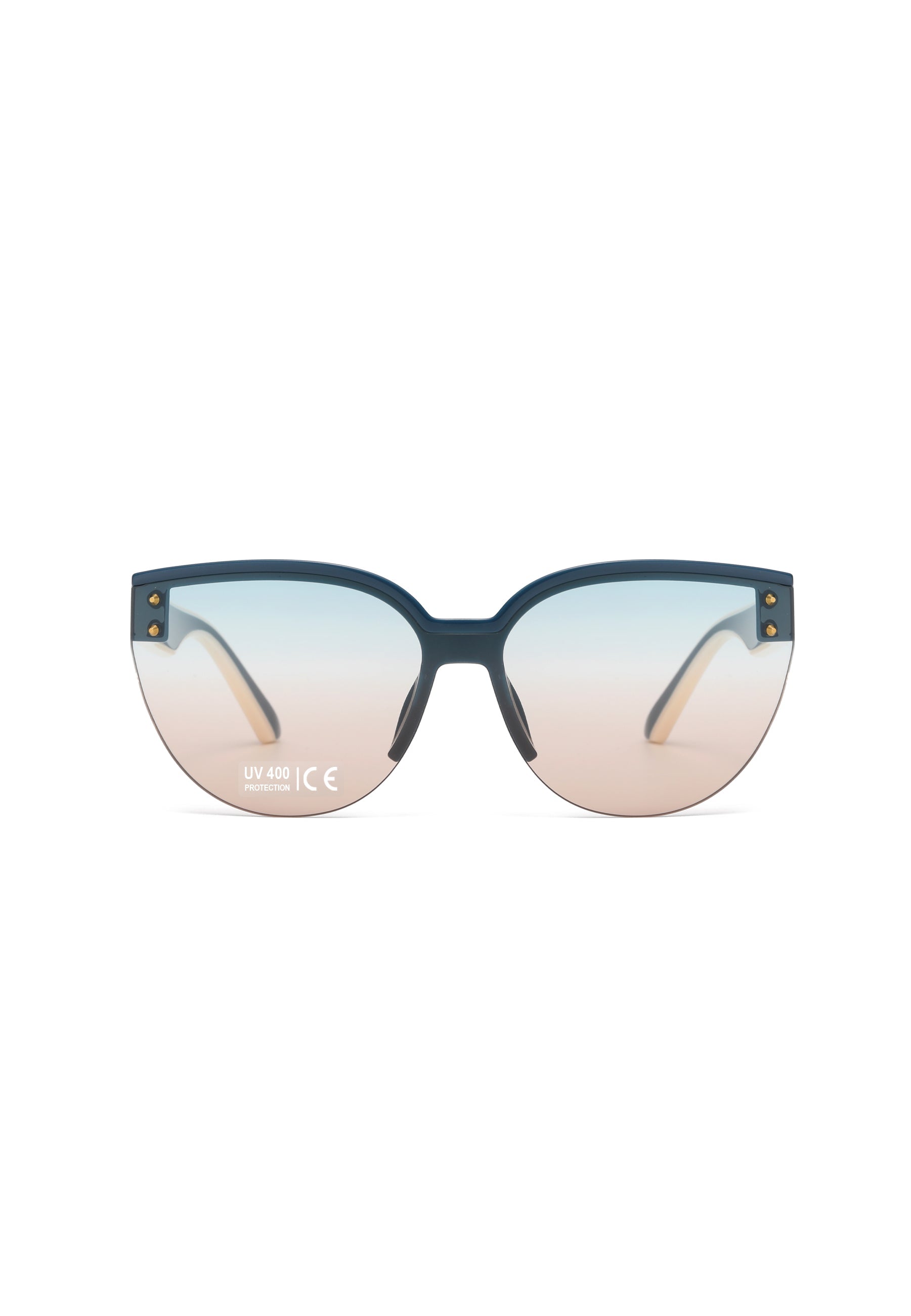 Elegant Club Master Sunglasses