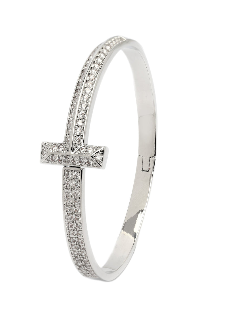 Bracelet minimaliste moderne