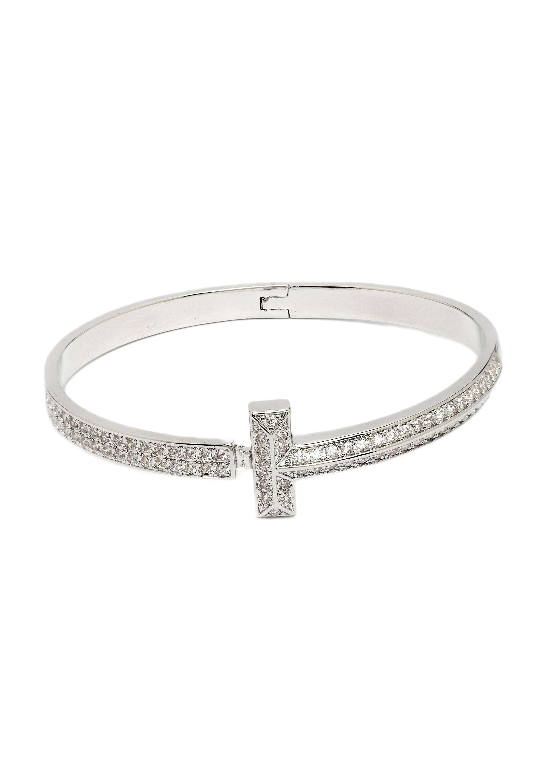 Bracelet minimaliste moderne