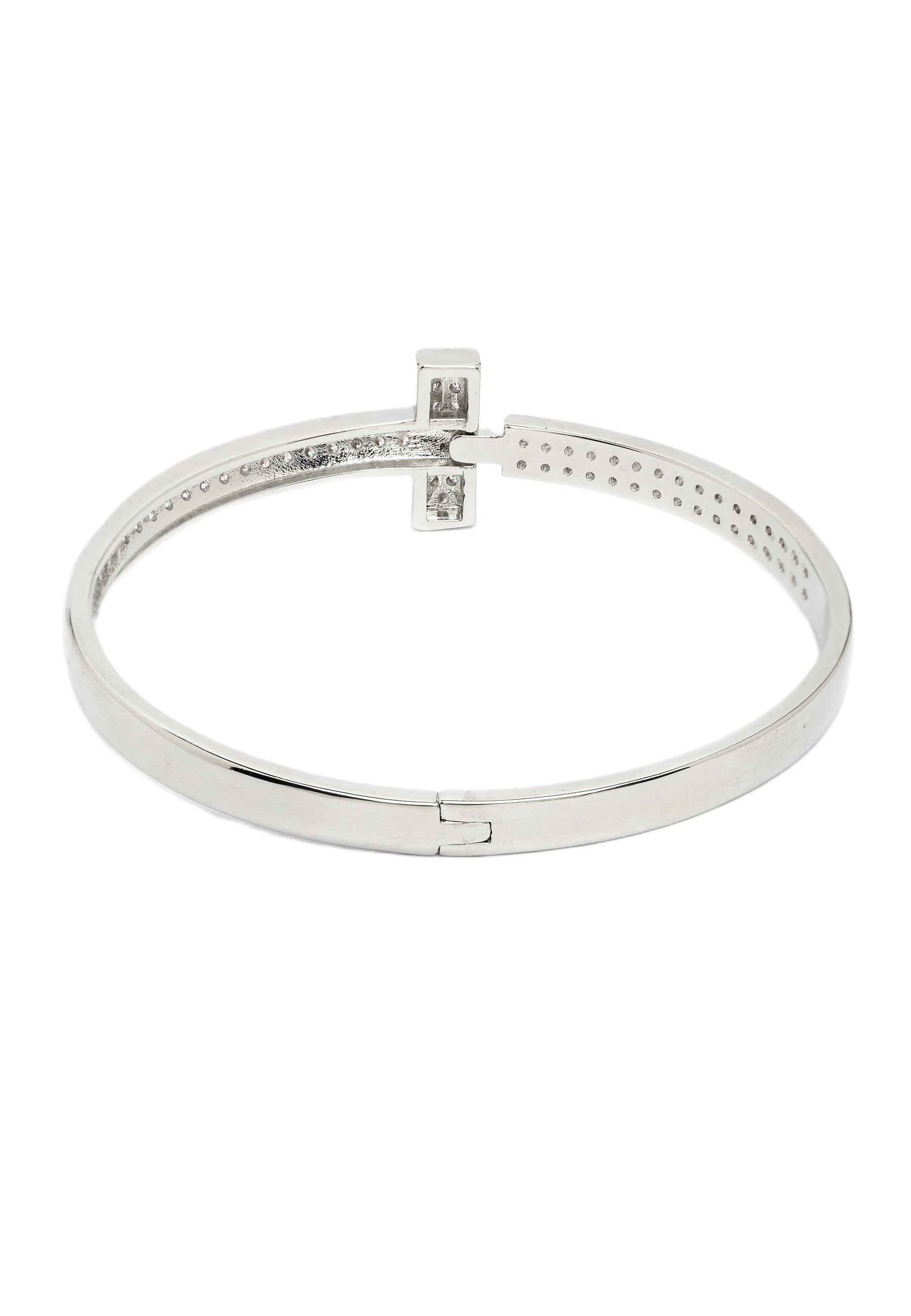 Bracelet minimaliste moderne