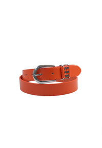 Ceinture classique Tangy Chic