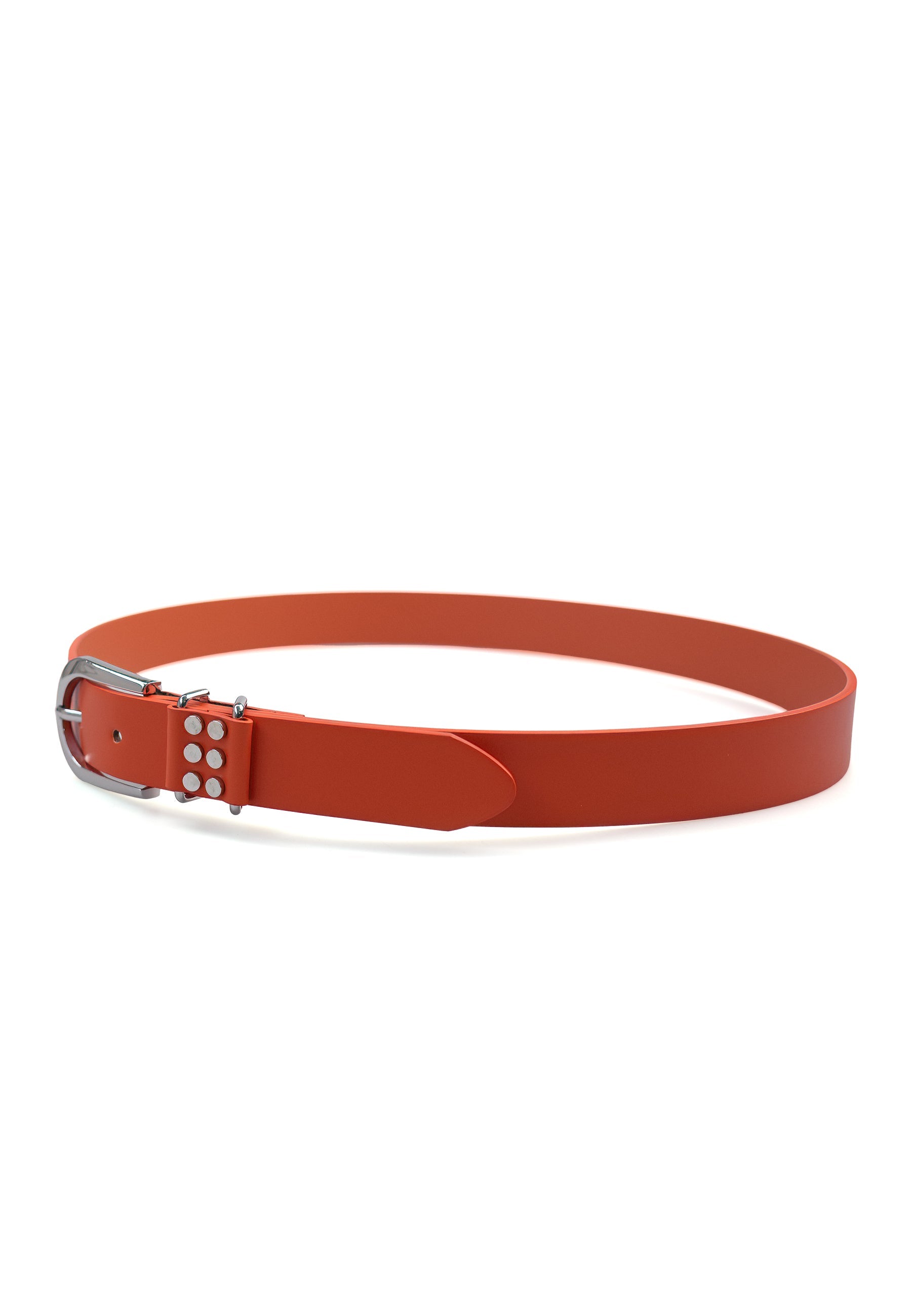 Tangy Chic Classic Belt