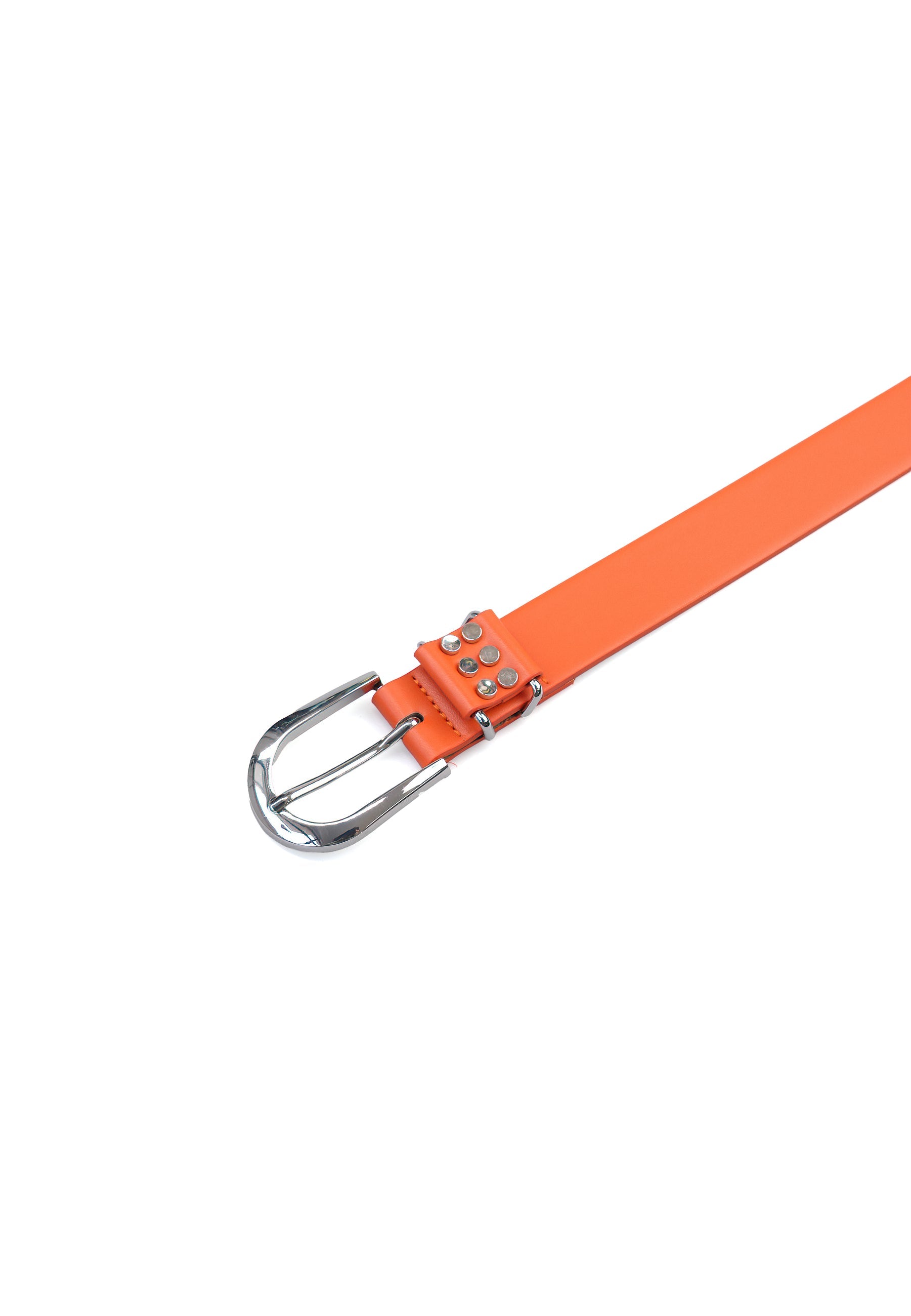 Tangy Chic Classic Belt