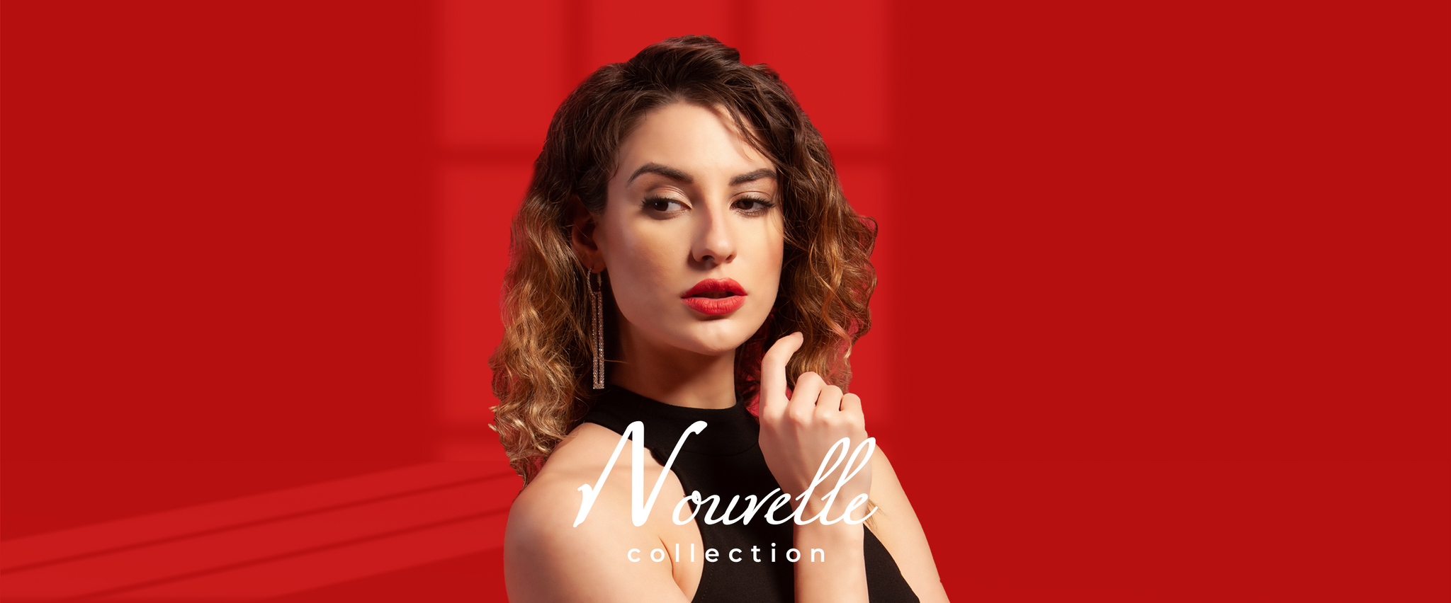 Collection slideshow